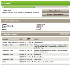 Screen Shot 2012-09-26 at 10.52.06 AM.png