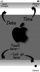 lock-screen.jpg
