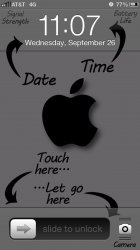 lock-screen-test.jpg