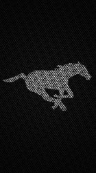 Calgary Football club2.jpg