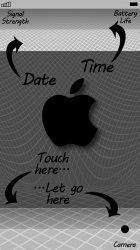 lock-screen-grid.jpg