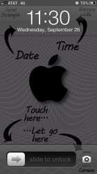 lock-screen-grid-test.jpg