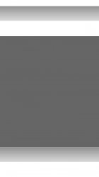 lock-screen-plain-grey.jpg