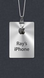 iPhone-5-iCloud-Wallpaper-Ray's.jpg