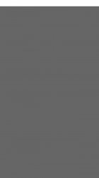 home-screen-grey.jpg