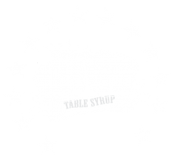 FIST-STARS-3.png