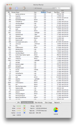 Screen Shot 2012-09-26 at 11.00.44 AM.png
