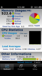 IMG_1238.PNG