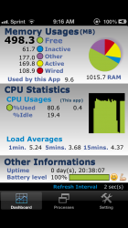 IMG_1239.PNG