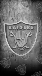 raiders2-iphone5.jpg