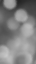 Grey Bubbles.jpg