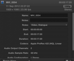 Screen Shot 2012-09-26 at 21.44.22.png