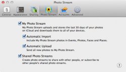 photostream_settings.jpg