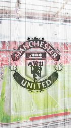 United.jpg