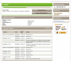 Screenshot+on+9.26.2012+at+5.06.52+PM.png