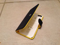 IMG_0009.JPG.jpg