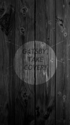 Gatsby on Wood.jpg