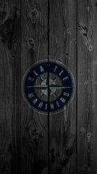 Seattle Mariners on Wood.jpg