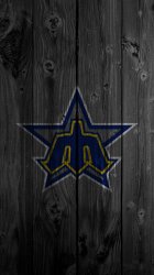 Seattle Mariners on Wood2.jpg