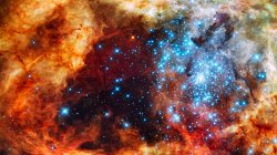 R136Hubble.jpg
