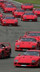 Ferrari-F40s.jpg