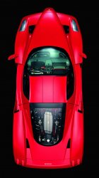 Ferrari-Enzo.jpg