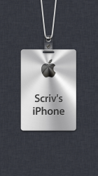 Scrivs.png