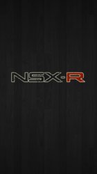 NSX-R.jpg