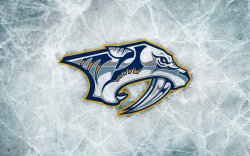 nashville_predators_background.jpeg