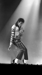 mj.jpg
