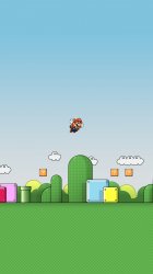 Mario ip5.jpg