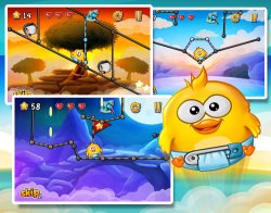 DragIt_Screens_500x393.jpg