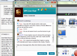 UPS CHAT.PNG