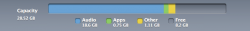iPod 2012-09-27.png