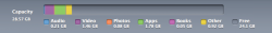 iPad 2012-09-27.png