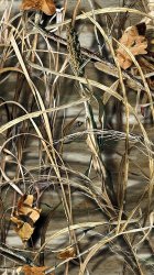 Camo Swatch.jpg