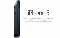 apple-iphone-5-bild-screenshot-applecom-16210.jpg