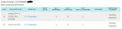 order stat.PNG