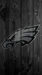 iPhone5 eagles.png