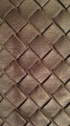 BottegaVeneta (1).jpg