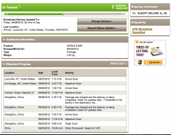 Screen Shot 2012-09-27 at 10.40.04 AM.png