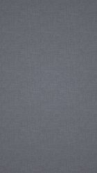 linen no logo.jpg