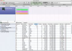 Screen Shot 2012-09-27 at 10.17.43 AM.png
