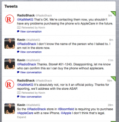 Screen Shot 2012-09-27 at 12.43.23 PM.png