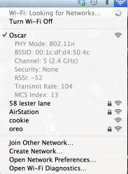 belkin.png