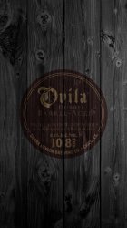 Ovila on Wood.jpg