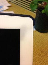photo 1 (1).JPG
