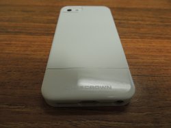 DSCN0014.JPG