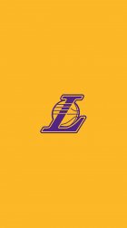 Lakers logo.jpg