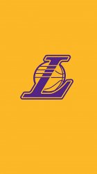 Laker logo big.jpg